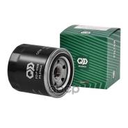   I30, Ceed Pilenga . FOP6309 Pilenga FOP6309 FOP6309 