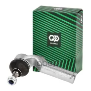 ���������� ������� ���� | �����, ��� | C4100L; �SE-1031; �GSU070265; �15625AP; �SE-1651L; �KTR1262; �CE0467; �CEMZ-46; �BP4L-32-290; �G1-1290; �51636...