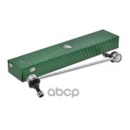   | ,  | Lacetti, Nubira C7086r; Sj-1034; Gsu050089; 16302Ap; Mr333763; Br. bb. 2. 3; Slk-8290R; Cl0241; Cl0376...