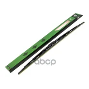 ����� ���������������� ��������� 600mm, 12x4, 9x4 ������������� ������ WB-H1600 Pilenga ���. WB-H1600 WBH1600 ����