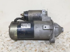 ������� 4G63 / 4G64 Mitsubishi MD356178 ����