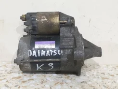 ������� K3-VE Toyota 2810097214 ����
