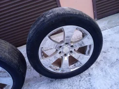ASW Prestige. x20" ����