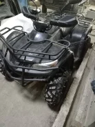 Boss BS250. ��������, ��� ������� ����