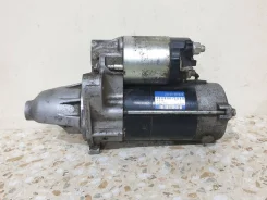 ������� 1KR-FE Toyota 28100B1020 ����