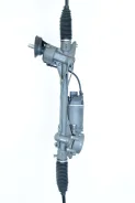 ����� ������� Audi A3/RS3/S3 8V 2012-2020; Audi A3/RS3/S3 8V1 2012-2020; Audi A3/RS3/S3 8V7 2012-2020; Audi A3/RS3/S3 8VA 2012-2020; Audi A3/RS3/S3 8V...