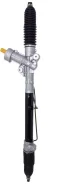 ����� ������� Audi A6/RS6/S6 C5 1997-2005; Audi A6/RS6/S6 4B2 1997-2005; Audi A6/RS6/S6 4B2/C5 1997-2005; Audi A6/RS6/S6 4B4 1997-2005; Audi A6/RS6/S6...