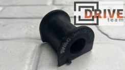 ������ ������������� ������. 30931347 Transporter /22mm/ SWAG 30931347 ����
