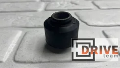 ����������� HR892116 MAB-158 MB663364 Hanse MB663364 ����