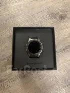 Samsung Galaxy Watch ����