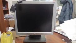 Atec. 15.1" ����