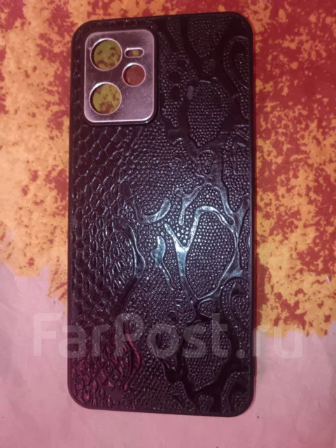 Realme C35. �/� ����