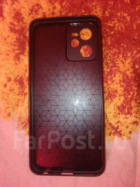 Realme C35. �/� ����