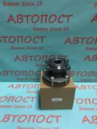   MMC 3785A019 3785A019 