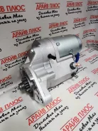 ������� 1KZ/10T/2.2KW 28100-67040 ��������� Taiwan 2810067040 ����