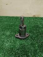    Toyota Rav4 1354037030 ZSA44 3ZR-FAE 1354037030 