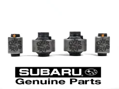 ������������ ������������ �������� ������� Subaru Forester SK9, SKE 20204FL020 ����