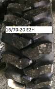 Advance E-2H. �����������, ����� ����