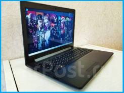 Lenovo IdeaPad 310-15IAP. 15.6", 1,4����, ��� 4 ��, ���� 256���, WiFi: 1, Bluetooth: 1, ����������� �� 3��. ��� ����� �� ������� ����