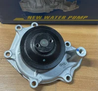 ����� ������� (�����) Mitsubishi Fuso Canter, Canter ME994522 ����
