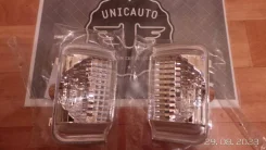 ����������� �������� �� ������� ����� ������ ����� Jumper Ducato Boxer ����