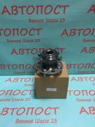 ��������� ���� Honda 42201-S10-008 42201-S10-008 ����