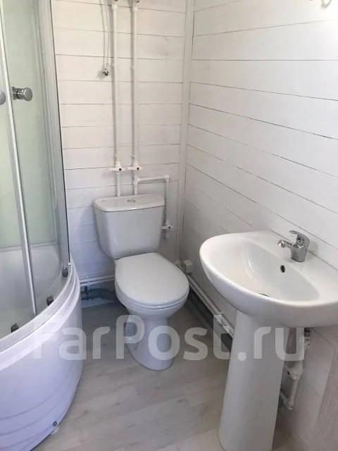 ����� � ������� ������. ����