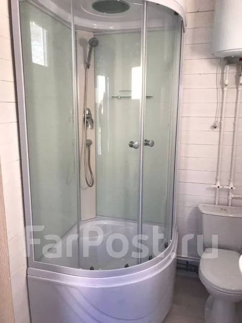 ����� � ������� ������. ����
