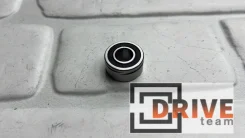 ��������� B10-46D /10*23*11/ NIS B10-46D ����