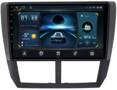 ������� ��������� Subaru Impreza 2008 - 2012 Android 12 2+32Gb ����