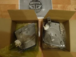 ���������� �������� ����� ������ C W202 S202 ����� ����
