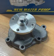 ����� ������� (�����) Mazda Titan KMZ-27W ����