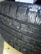 Streamstone SW705. ������, ��� �����, 2022 ���, �/�, ����� 20 % ����
