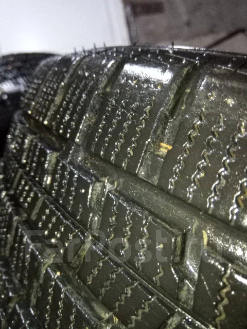 Streamstone SW705. ������, ��� �����, 2022 ���, �/�, ����� 20 % ����