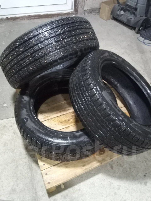 Streamstone SW705. ������, ��� �����, 2022 ���, �/�, ����� 20 % ����