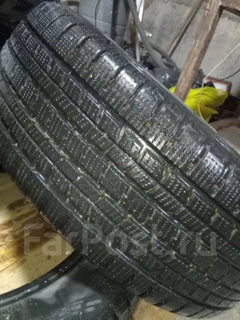 Streamstone SW705. ������, ��� �����, 2022 ���, �/�, ����� 20 % ����