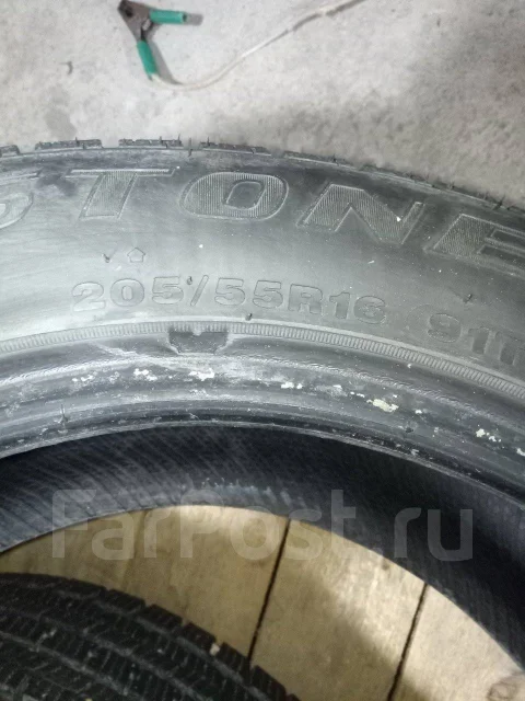 Streamstone SW705. ������, ��� �����, 2022 ���, �/�, ����� 20 % ����