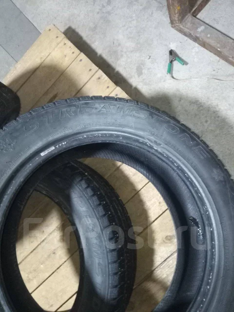 Streamstone SW705. ������, ��� �����, 2022 ���, �/�, ����� 20 % ����