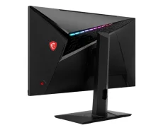 MSI. 27.9", ���������� �� (LCD, LED, QLED) ����