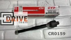 ���� ������� CRHO-23 CR0159 SR-6280 50310-S0A-900 CTR CRHO-23 ����