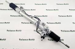 ������� ����� Toyota Land Cruiser 100 | ��� ������ 4425060030 ����