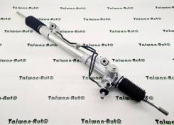 ������� ����� Toyota Land Cruiser 100 02-07� | ������ ���� 44200-60090 ����
