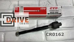 ���� ������� CRHO-26 CR0162 53010-SDP-A01 CTR CRHO-26 ����