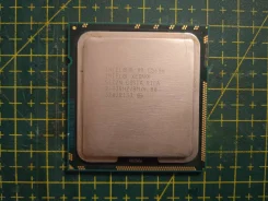 Intel Xeon E5606 ����