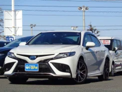 Toyota Camry. ��������, 4wd, 2.5 (178��.�.), ������, 66 000����. ��, �/�. ��� ����� �� ������������ ����