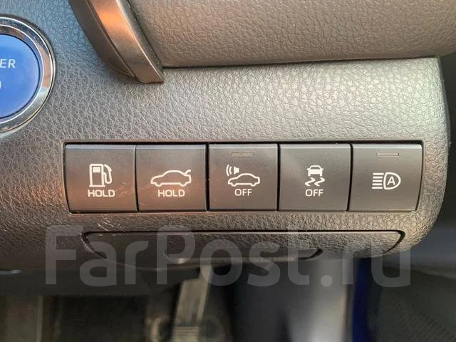 Toyota Camry. ��������, 4wd, 2.5 (178��.�.), ������, 66 000����. ��, �/�. ��� ����� �� ������������ ����