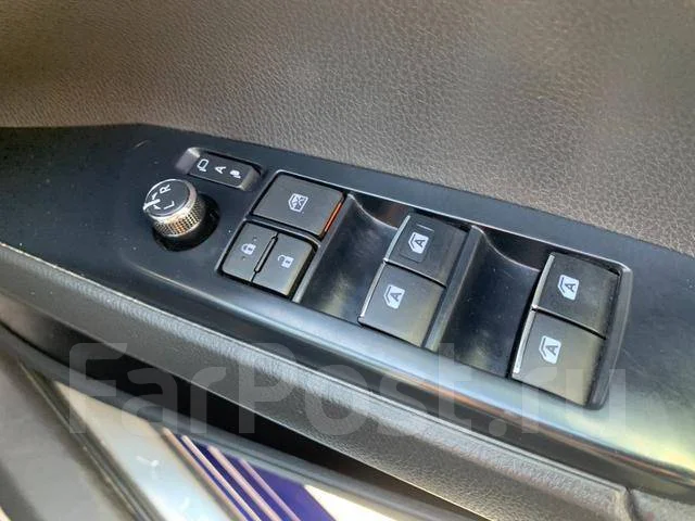 Toyota Camry. ��������, 4wd, 2.5 (178��.�.), ������, 66 000����. ��, �/�. ��� ����� �� ������������ ����