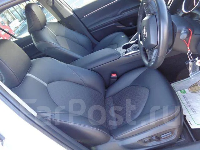 Toyota Camry. ��������, 4wd, 2.5 (178��.�.), ������, 66 000����. ��, �/�. ��� ����� �� ������������ ����