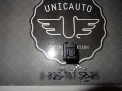  Mercedes BMW audi VW 8PIN   