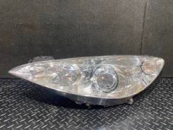   Peugeot 308 (T7) 2007-2015 9680370880 